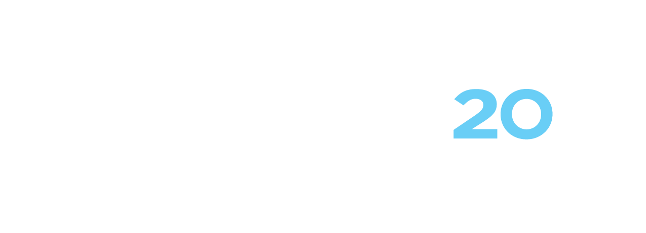 Company20